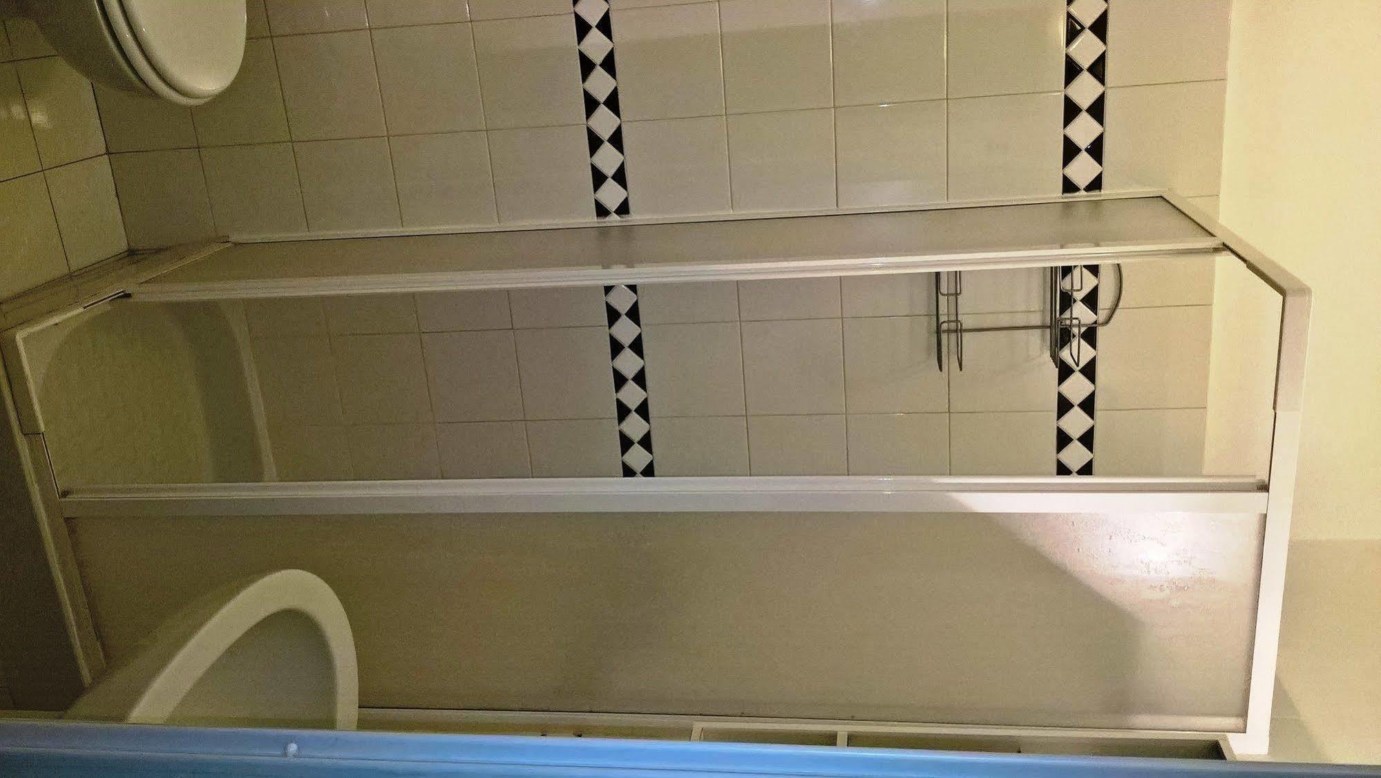 Gigi Holiday Rooms روما المظهر الخارجي الصورة